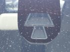 車両画像22