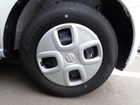 車両画像18