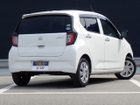 車両画像3