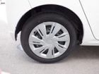 車両画像19
