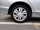 車両画像19