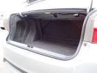 車両画像29