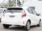 車両画像3