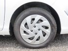 車両画像17