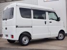 車両画像3