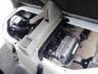 車両画像13