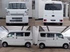 車両画像20