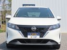 車両画像29