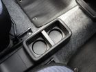 車両画像23