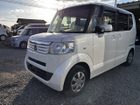 車両画像1
