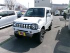 車両画像4