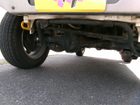 車両画像11