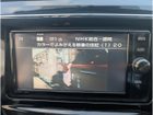 車両画像22