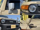 車両画像13