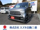 車両画像1
