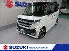 車両画像1