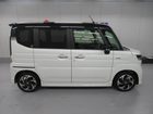 車両画像5