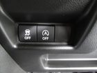 車両画像18