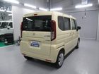 車両画像3