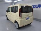 車両画像4