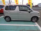 車両画像4