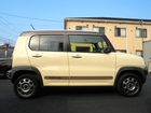車両画像3
