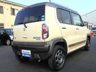 車両画像4