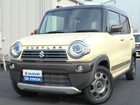 車両画像8