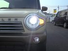 車両画像10