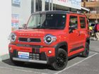 車両画像1