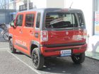 車両画像10