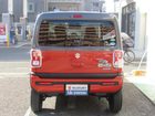 車両画像11