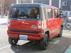 車両画像12