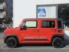 車両画像14