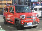車両画像15