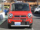 車両画像16