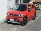 車両画像20