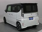 車両画像7