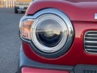 車両画像10