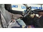 車両画像13