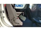 車両画像14