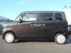車両画像9