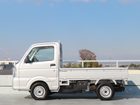 車両画像7