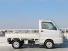 車両画像8