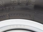 車両画像15