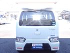 車両画像11