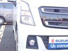 車両画像17