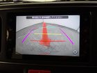 車両画像16
