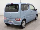 車両画像8