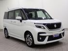 車両画像7